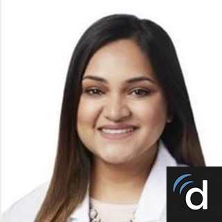 Samar Aslam, MD, Family Medicine, Coppell, TX
