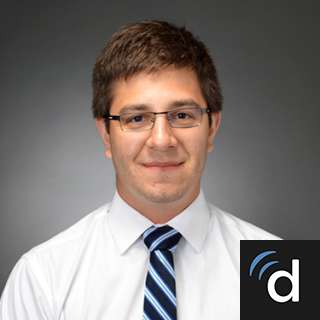 Alejandro Velez, MD