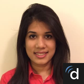 Mahmuda Khan, MD