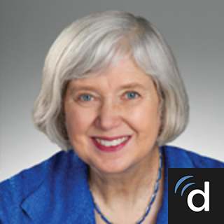 Laura Davis Keppen, MD