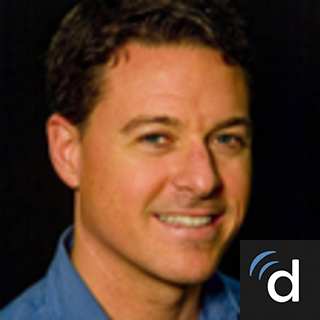Brendan Carroll, MD