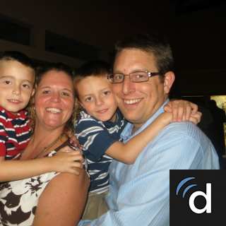 Gregory Alles, Pharmacist, St. Peters, MO