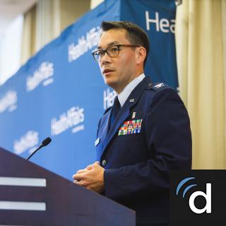 Peter Learn, MD