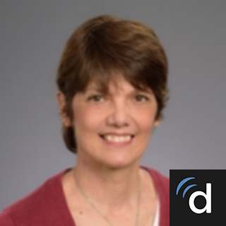 Cristina Drenkard, MD, Rheumatology, Atlanta, GA