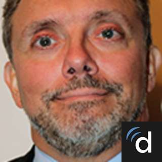 David Fivenson, MD, Dermatology, Ann Arbor, MI