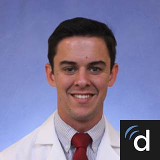 Patrick Malloy, MD, Family Medicine, Warwick, RI