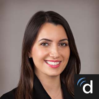 Rauz Eshraghi, MD, Internal Medicine, Westlake Village, CA