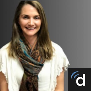 Kate Twenter, DO, Geriatrics, Lee's Summit, MO