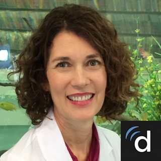Elaine (Kennison) Hamilton, MD