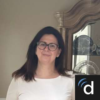 Sana Jadallah, MD, Pathology, New York, NY