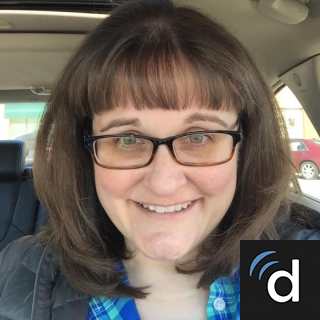 Heather Decker, MD