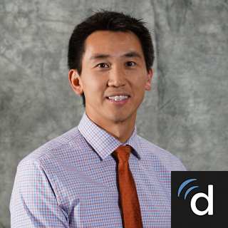 Stanley Liauw, MD