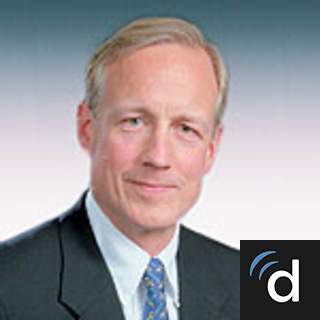 William Kirkpatrick, MD