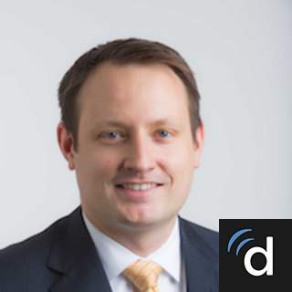 Charles Maloy, DO, Internal Medicine, Kansas City, MO