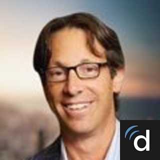 Michael Rieber, MD