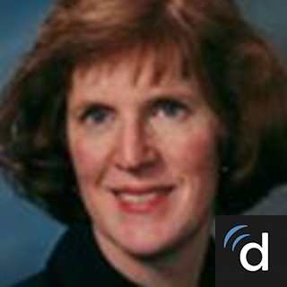 Cathleen Cronin, MD