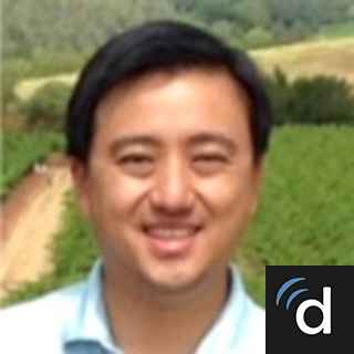 John Pan, MD