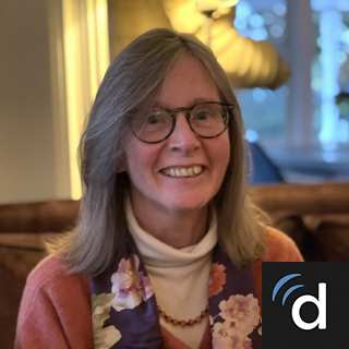 Marcia McInnes, MD