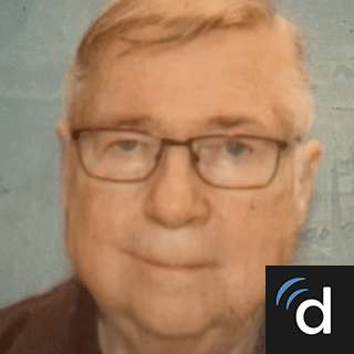 Richard Sullivan, MD, Internal Medicine, Rome, NY