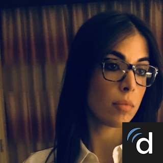Raisa Martinez, MD