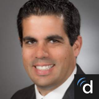 Zachary Ibrahim, MD