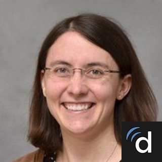 Catherine (Larson) Larson-Nath, MD