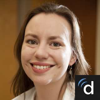 Joy Samanich, MD