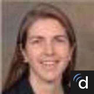 Micah Sinclair, MD