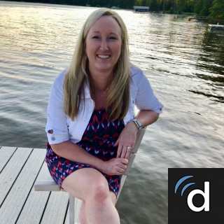 Lynda Siewert, MD