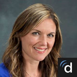 Gillian Soles, MD