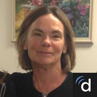 Cecelia Rondou, Family Nurse Practitioner, Santa Rosa, CA