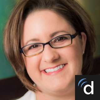 Holly Martin, Dermatology, Raleigh, NC