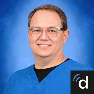 Hector Alonso-Serra, MD
