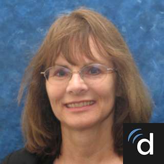 Linda Copeland, MD