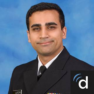 Uneeb Qureshi, MD, Otolaryngology (ENT), Chandler, AZ