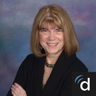 Louise Waszak