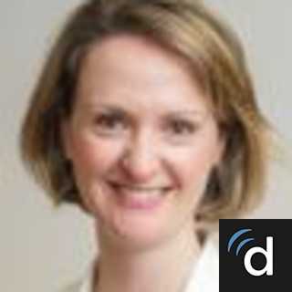 Elizabeth (Snellings) Stetzer, Obstetrics & Gynecology, Norfolk, VA