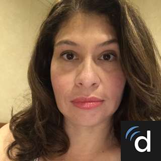 Sandra Moreno, MD