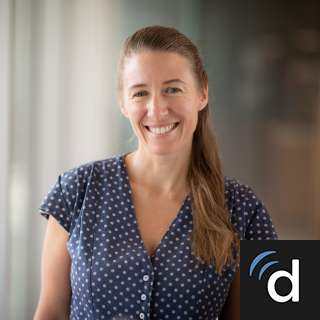 Valentyna Goloborodko, MD, Internal Medicine, Bronx, NY