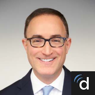 Edward Brodkin, MD