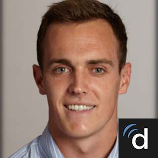 Matthew Anderson, MD, Orthopaedic Surgery, Franklin, TN