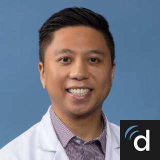 Christian Fagel, MD