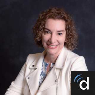 Peggy Gramates, MD, Ophthalmology, Minneapolis, MN
