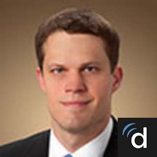 David Kent, MD