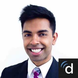 Shayan Senthelal, MD, Physical Medicine/Rehab, Tonawanda, NY