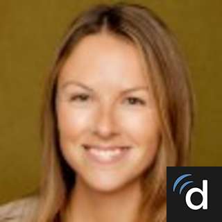 Emily Lieder, DO