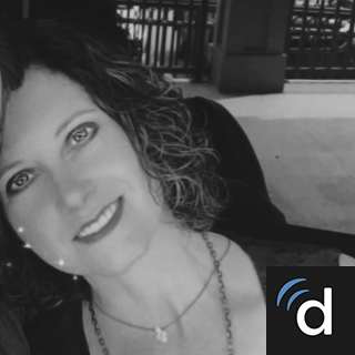 Candice Cain, Pain Management, Tifton, GA