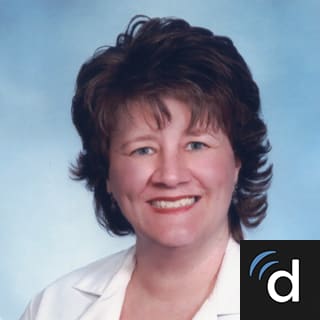 Karen Jacobs, Family Nurse Practitioner, Beverly, MA