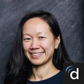 Pearlie Chong, MD