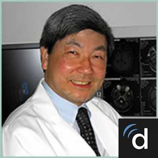 Richard Chao, MD